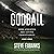 Godball: How Athletes are S...