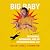 Big Baby: On Endings, Beginnings, and an Interdimensional Cat