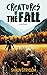 Creatures of the Fall