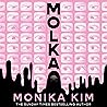 Molka