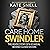 The Care Home Swindler: The Shocking True Story Behind One of Britain's Biggest Scandals