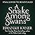 A Snake Among Swans by Hannah Kaner