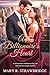 A Billionaire's Heart: A Se...
