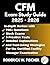 CFM EXAM Study Guide : In-d...