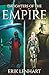 Daughters of the Empire