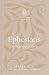 Ephesians by Megan Hill