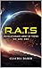 R.A.T.S by Claudia Daher