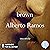 Brown (Spanish Edition)