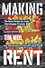 Making Rent: The Story Behi...