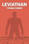 Leviathan