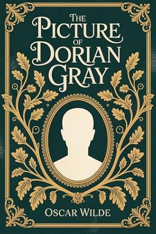 The Picture of Dorian Gray