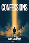 Confessions