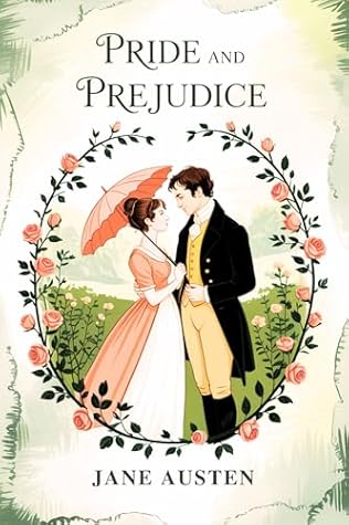 Pride and Prejudice