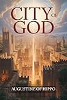 City of God