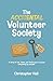 The Accidental Volunteer So...