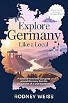 Explore Germany L...
