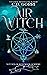 Air Witch