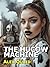 The Hucow Machine by Alex Quaid
