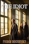 The Idiot