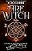 Fire Witch