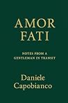 Amor Fati-Notes f...