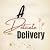 A Delicate Delivery