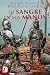 Tu sangre en mis manos: Hasta que pueda matarte II (Spanish Edition)