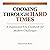 Cooking Through Hard Times: A Depression Era Cookbook for Modern Challenges