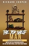 The Top Shelf Man...