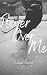 Power Over Me