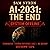 AI - 2031: The End: AI - 20...