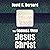 The Oneness View of Jesus C...