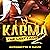 Karma 2 by Antoinette R Davis