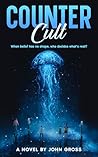 Counter Cult