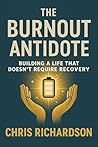 The Burnout Antid...