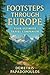 Footsteps Through Europe: Y...