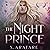 The Night Prince: Book Three (The Night Prince #3)