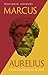 Marcus Aurelius: Philosophe...
