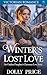 Winter’s Lost Love – An Orp...