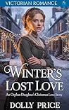 Winter’s Lost Lov...