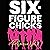 Six-Figure Chicks, Phoenix, Volume 2 by Mel Carr