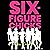 Six-Figure Chicks, Houston,...