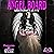 Angel Board