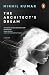 The Architect's Dream