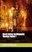 Church History and Miaphysi...