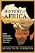 HISTORY OF AFRICA: From Kin...