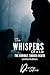 The Whispers of a Lie- The ...