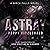 Astray by Poppy Fitzgerald