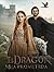 El Dragón y la Prometida: …...