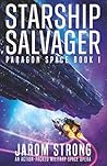 Starship Salvager...
